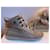Alexander McQueen per Puma Beige - vista 4