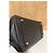 Hermès Birkin 30 Sellier Nero Epsom Palladium - vista 16