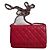 Portafoglio on-chain Classico Senza Tempo CHANEL Fuschia