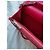 Portafoglio on-chain Classico Senza Tempo CHANEL Fuschia - vista 10