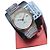 Tissot Prx Powermatic 80 40mm