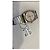 Tissot Prx Powermatic 80 40mm - vista 3