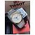 Tissot Prx Powermatic 80 40mm - vista 4