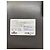 Tissot Prx Powermatic 80 40mm - vista 6