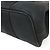Borsa Hermès Valparaiso PM in pelle nera Nero - vista 3