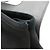 Borsa Hermès Valparaiso PM in pelle nera Nero - vista 5