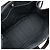 Borsa Hermès Valparaiso PM in pelle nera Nero - vista 6