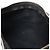Borsa Hermès Valparaiso PM in pelle nera Nero - vista 9