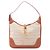 Borsa a Spalla Hermès Trim 35 Noisette Marrone