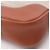 Borsa a Spalla Hermès Trim 35 Noisette Marrone - vista 8
