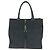 Borsa tote in tela GG Jackie di Gucci