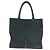 Borsa tote in tela GG Jackie di Gucci - vista 2