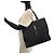 Borsa tote in tela GG Jackie di Gucci - vista 7