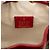 Borsa a secchiello in PVC Micro GG Supreme Doraemon di Gucci Marrone - vista 5