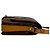 Borsa a Spalla Cartouchiere Monogram Louis Vuitton Marrone - vista 7
