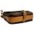 Borsa a Spalla Cartouchiere Monogram Louis Vuitton Marrone - vista 8