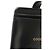 Capa de telefone em couro Chanel Coco Crush com alça cruzada Preto - vista 4