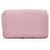 Borsa a Spalla J Marc in Cristallo di Marc Jacobs Rosa - vista 3