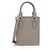 Tory Burch Leder Emerson Mini Tote