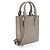 Tory Burch Leder Emerson Mini Tote - Ansicht 2