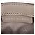 Tory Burch Leder Emerson Mini Tote - Ansicht 7