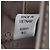 Tory Burch Leder Emerson Mini Tote - Ansicht 8