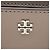 Tory Burch Leder Emerson Mini Tote - Ansicht 9
