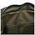 Borsa a tracolla in tela Damier Geant Louis Vuitton Nero - vista 7