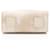 Givenchy Canvas Mini G Shopper Tote Braun Beige  - Ansicht 4