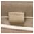 Givenchy Canvas Mini G Shopper Tote Braun Beige  - Ansicht 6