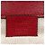 Borsa a Spalla Grande Dionysus in Pelle Gucci Blooms Rosso - vista 6