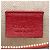 Borsa a Spalla Grande Dionysus in Pelle Gucci Blooms Rosso - vista 8