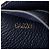 Portafoglio Sarah Monogram Empreinte Louis Vuitton Blu - vista 4