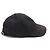 Gorra de algodón LV Smash de Louis Vuitton Negro - vista 3