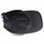 Gorra de algodón LV Smash de Louis Vuitton Negro - vista 6