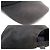 Gorra de algodón LV Smash de Louis Vuitton Negro - vista 7