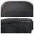 Gorra de algodón LV Smash de Louis Vuitton Negro - vista 8