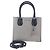 Michael Kors Leather 2WAY Tote Bag