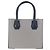 Michael Kors Leather 2WAY Tote Bag - view 2