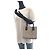 Michael Kors Leather 2WAY Tote Bag - view 4
