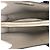 Michael Kors Leather 2WAY Tote Bag - view 5