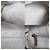 Timeless Chanel New Travel Line Nylon Boston Bag Brown Beige - view 8