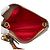 Chloé Bolsa de Ombro de Couro Eden da Chloe Marrom - vista 10