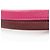 Borsa Cluny BB in tela Monogram Louis Vuitton Marrone - vista 10