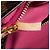 Borsa Cluny BB in tela Monogram Louis Vuitton Marrone - vista 6