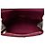 Borsa Cluny BB in tela Monogram Louis Vuitton Marrone - vista 7