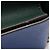 Borsa a Spalla in Pelle Emerson Tory Burch Nero - vista 10