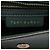 Borsa a Spalla in Pelle Emerson Tory Burch Nero - vista 7