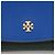 Borsa a Spalla in Pelle Emerson Tory Burch Nero - vista 9