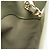 Gabrielle Chanel Caviar Leather Cargo Duma Small Backpack Green - view 10